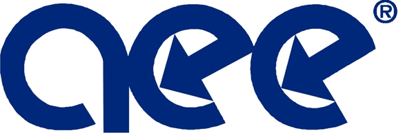 AEE Logo - APEC